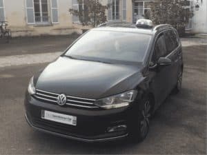 Taxi Saint Michel sur Orge Taxi Saint Michel sur Orge Essonne Paris