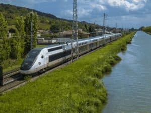 chauffeur-taxi-Gare-sncf-Saint-Michel-sur-Orge-essonne chauffeur taxi Gare sncf Saint-Michel-sur-Orge essonne Essonne Paris