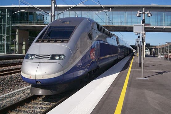 chauffeur-taxi-Gare-sncf-Saint-Michel-sur-Orge-essonne chauffeur taxi Gare sncf Saint-Michel-sur-Orge essonne Essonne Paris